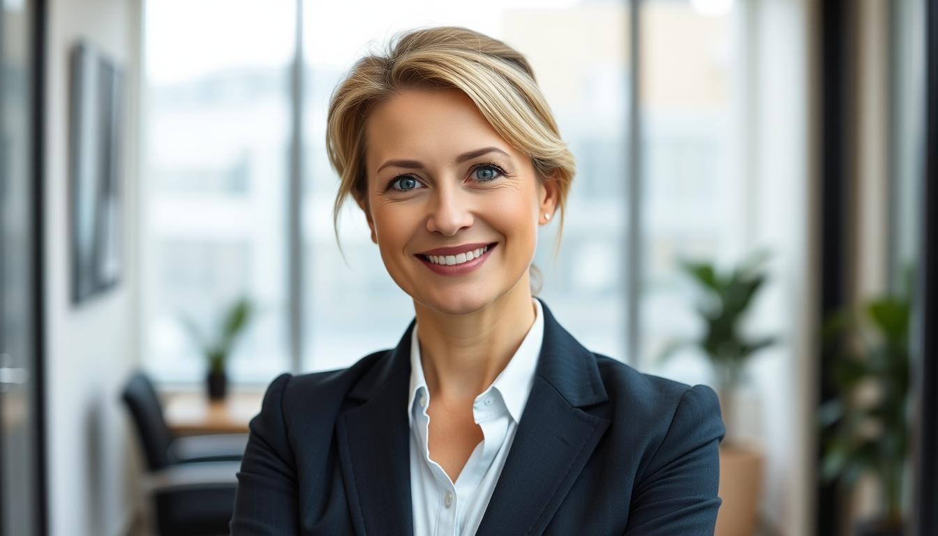 M. Keller